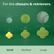 Récupérer un jouet