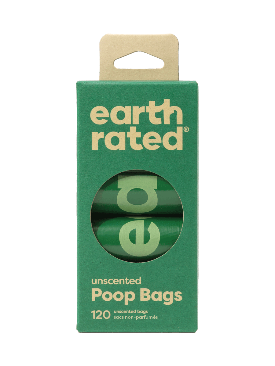 Earth Rated (@earthrated) / X
