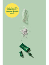 Dog Poop Bags Refill Rolls - 100% Leak-Proof & Extra Strong