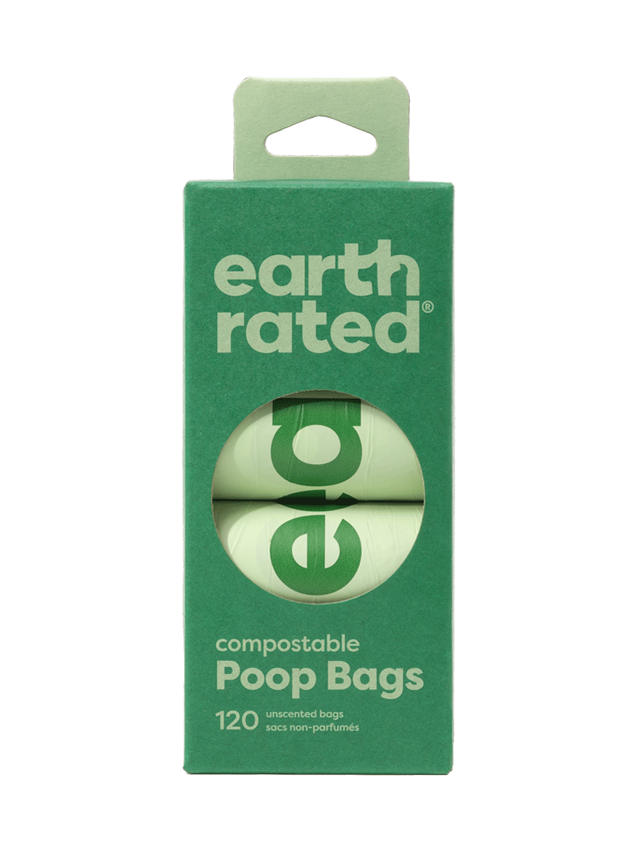 Earth Rated