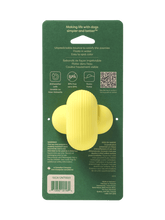 Récupérer un jouet