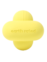 Récupérer un jouet