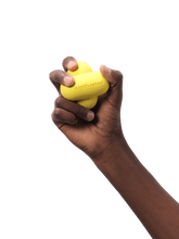 Récupérer un jouet