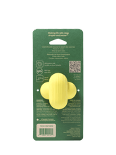 Récupérer un jouet