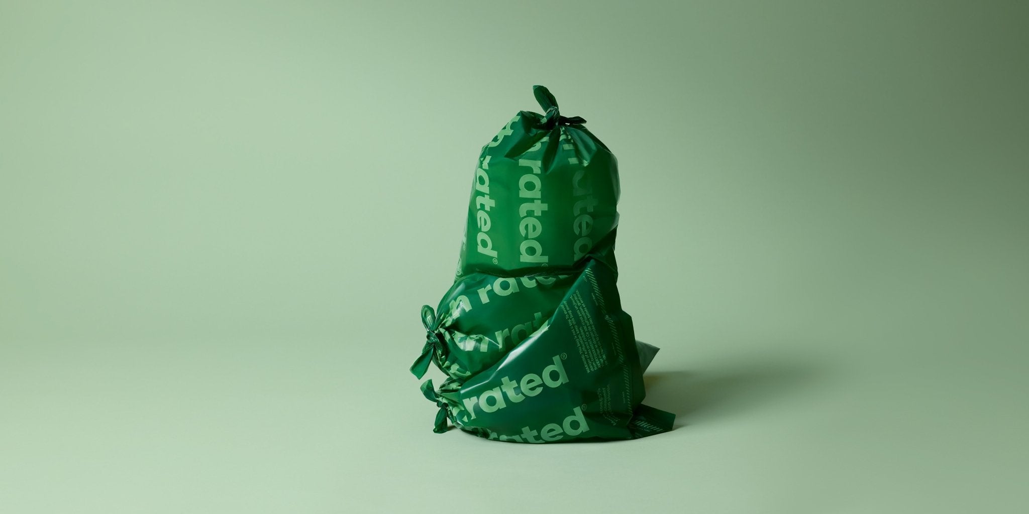 Where to Put Dog Poop Bags: Responsible Disposal Methods