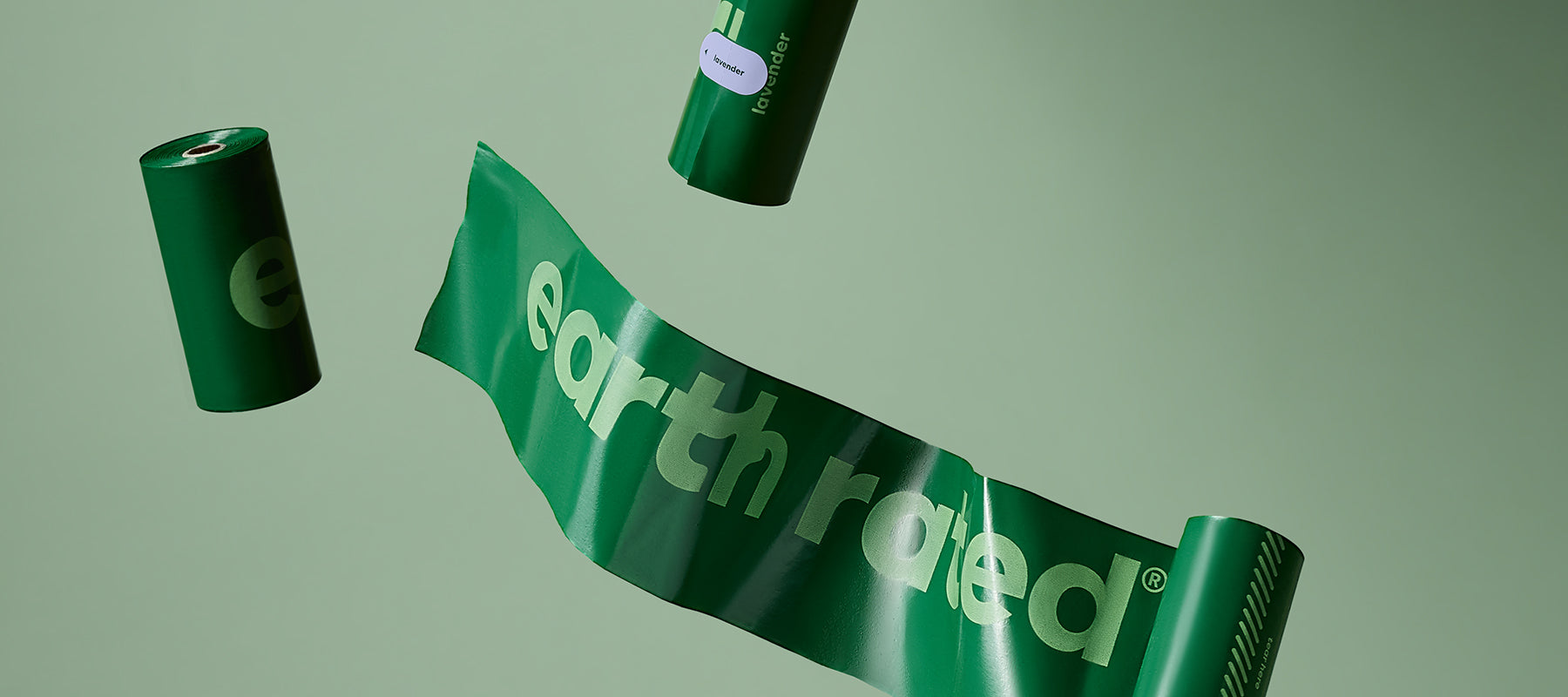 Which Dog Poop Bags Are Best for the Planet?