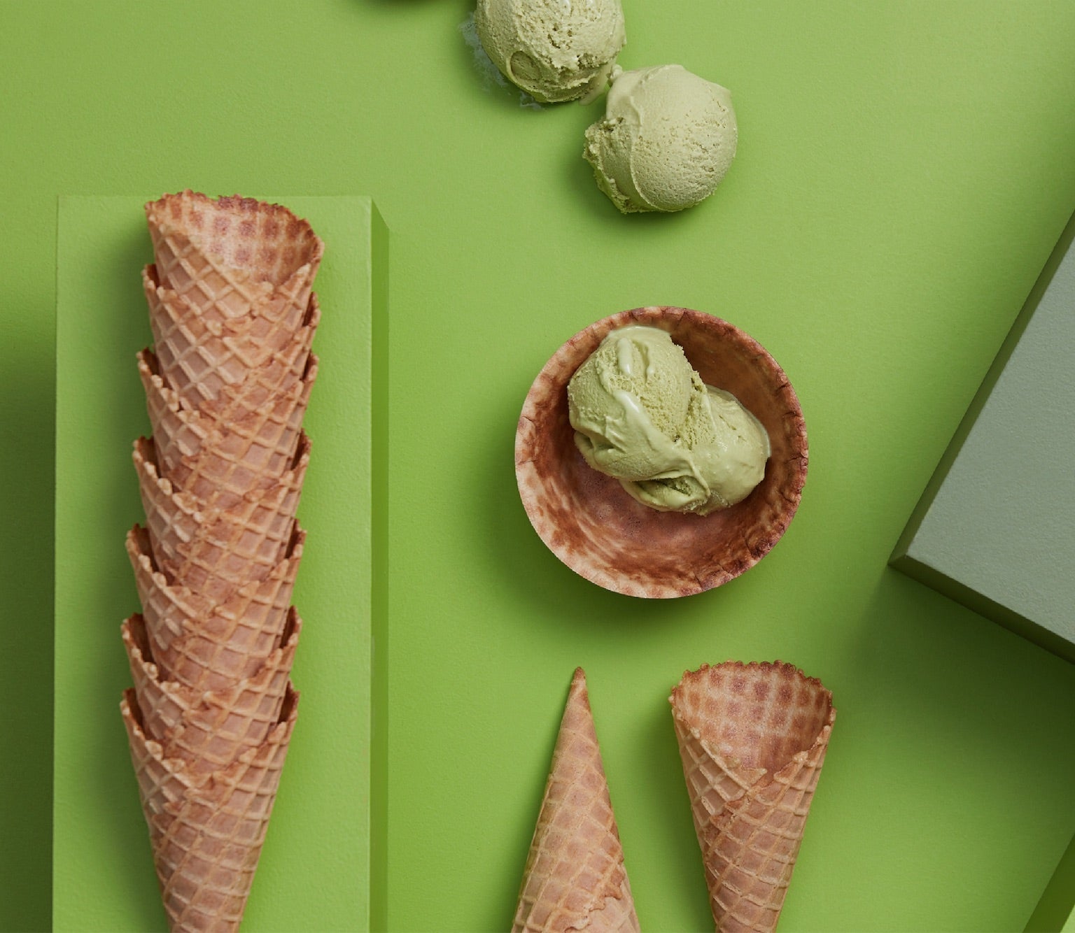 Recipe Of A DIY Dog Ice Cream Earth Rated Blog Post recipe-of-a-diy-dog-ice-cream-earth-rated-blog-post