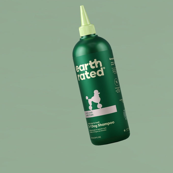 Picture of All Natural Pet Products | Only Natural Pet | Free Shipping | B-CORP