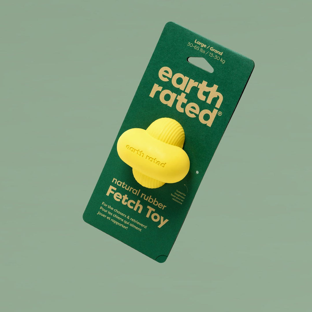 Durable Dog Toys Designed To Promote Play And Enrichment durable-dog-toys-designed-to-promote-play-and-enrichment