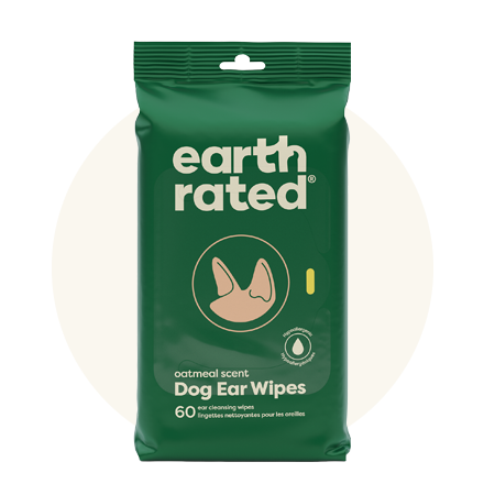 Shop All Earth Rated Compostable Waste Bags and Grooming Wipes - Chuck &  Don's