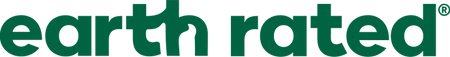 Earth Rated logo