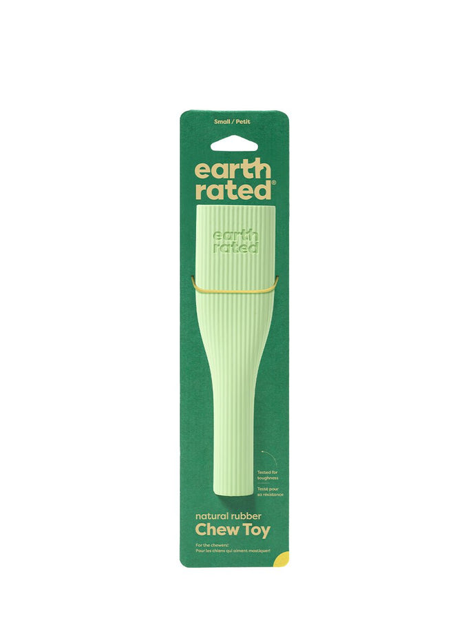 Curated visual reference: Picture Idea: Earth Rated Dog Enrichment Toy The Ultimate Snack Holder