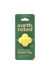 Fetch Toy